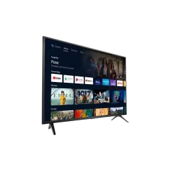 TCL S5200 32" Full HD HDR TV with Android TV