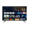 TCL S5200 32" Full HD HDR TV with Android TV