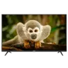 TCL ES560 40" HDR TV POWERED BY ANDROID TV