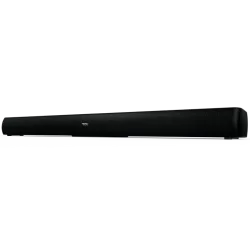 TCL ALTO 5+ 2.1 CHANNEL HOME THEATER SOUND BAR WITH WIRELESS SUBWOOFER - TS5010