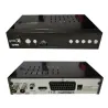 Gembird Set Top Box Tokësor DVB-T2/C