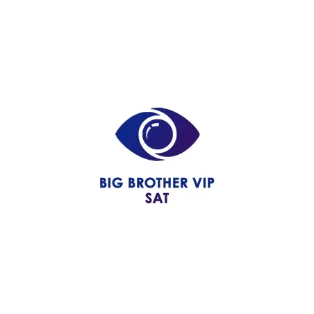Big Brother VIP - Satelitor