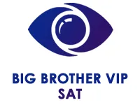 Big Brother VIP - Satellite
