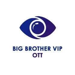 Big Brother VIP - OTT IPTV