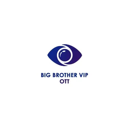 Big Brother VIP - OTT IPTV