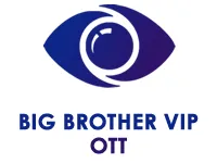 Big Brother VIP - OTT IPTV