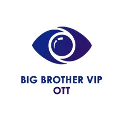 Big Brother VIP - Ако имате претплата на Дигиталб ОТТ