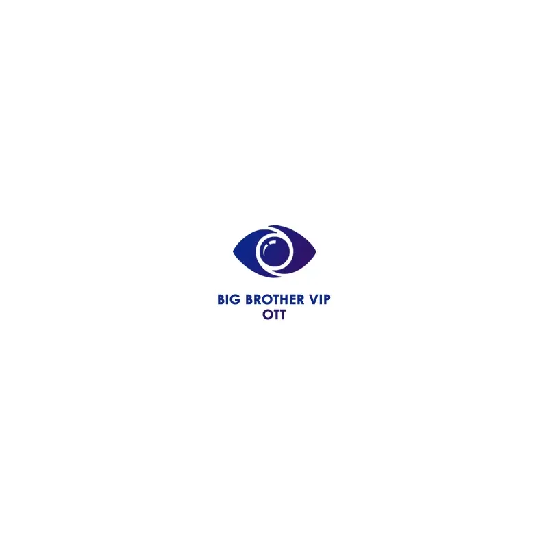 Big Brother VIP - If you have a Digitalb OTT IPTV Subscription