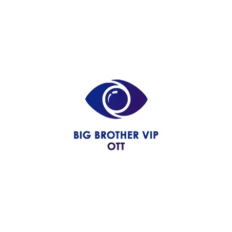 Big Brother VIP - If you have a Digitalb OTT IPTV Subscription