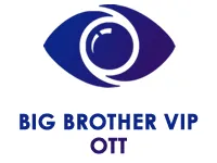 Big Brother VIP - If you have a Digitalb OTT Subscription Big Brother VIP - If you have a Digitalb OTT Subscription