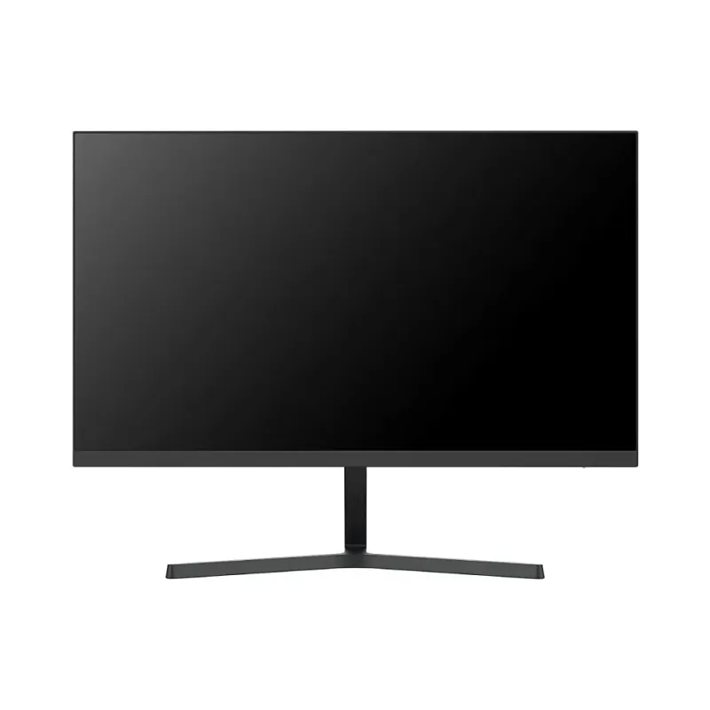 Xiaomi Mi 23.8'' Desktop Monitor 1C