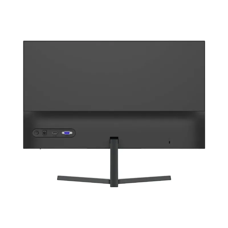 Xiaomi Mi 23.8'' Desktop Monitor 1C