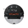 Xiaomi Mi Robot Vacuum Mop 2 Ultra EU