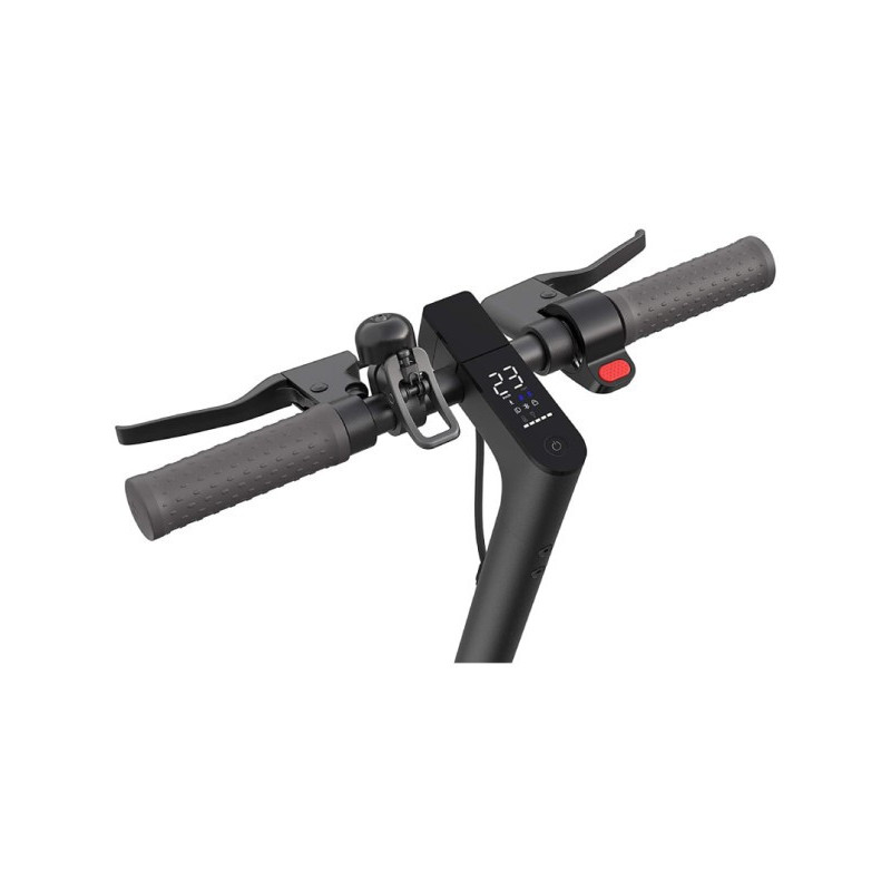 Xiaomi Mi Electric Scooter Pro 2