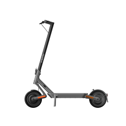 Xiaomi Mi Electric Scooter 4 Ultra