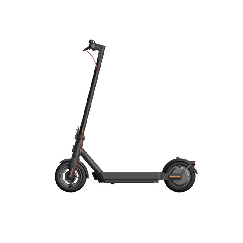 Xiaomi Mi Electric Scooter 4 Pro 2nd Gen