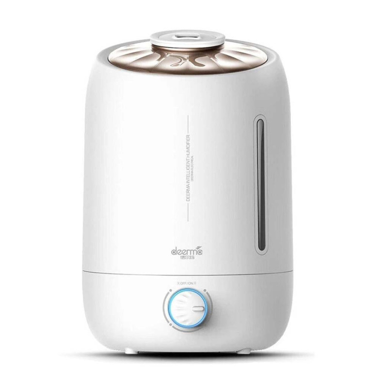 Deerma Humidifier DEM-F500