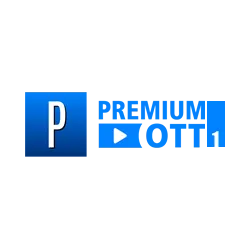 Digitalb Premium Package 1 Month - OTT IPTV