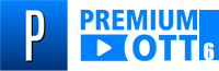 6 Months Premium OTT 6 Months Premium OTT