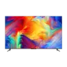 TCL P735 50" 4K HDR Google TV