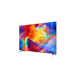 TCL P735 65" 4K HDR Google TV