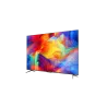 TCL P735 65" 4K HDR Google TV