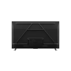 TCL P735 65" 4K HDR Google TV
