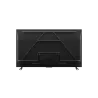 TCL P735 65" 4K HDR Google TV
