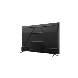 TCL P735 65" 4K HDR Google TV