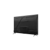 TCL P735 65" 4K HDR Google TV