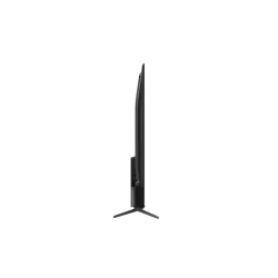 TCL P735 65" 4K HDR Google TV