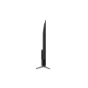 TCL P735 65" 4K HDR Google TV