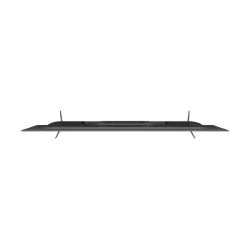 TCL P735 65" 4K HDR Google TV