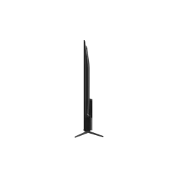 TCL P735 65" 4K HDR Google TV