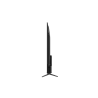 TCL P735 65" 4K HDR Google TV