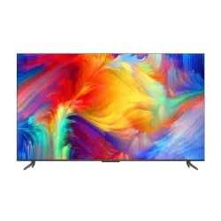 TCL P735 65" 4K HDR Google TV