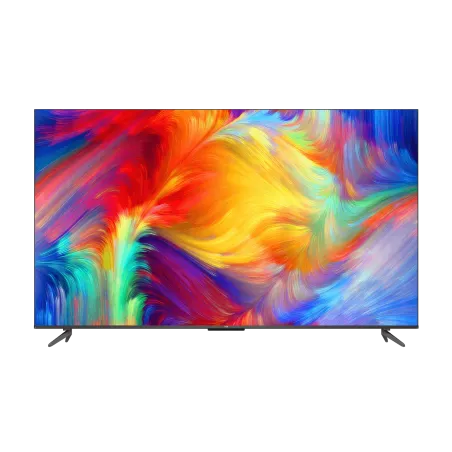 TCL P735 65" 4K HDR Google TV