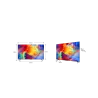 TCL P735 65" 4K HDR Google TV