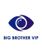 Big Brother ВИП Албанија